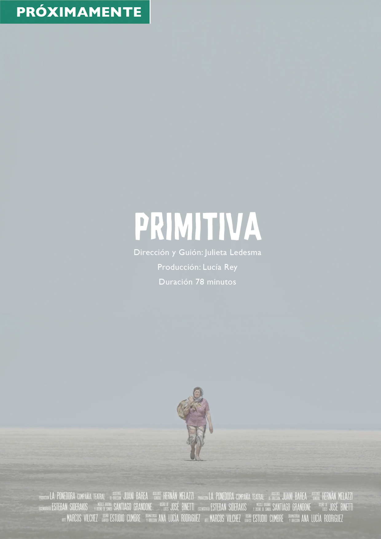 Película 2